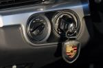 Porsche 911 Carrera 4S 2013 года